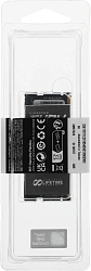 Память DDR5 8GB 4800MHz Kingston KF548S38IB-8 Fury Impact RTL PC5-38400 CL38 SO-DIMM 262-pin 1.1В single rank Ret
