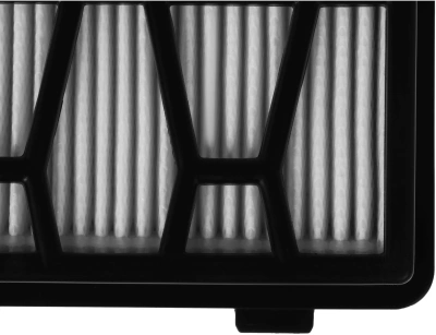 Набор фильтров Hyundai HVB49MH (2фильт.)