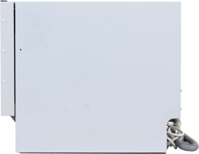 Посудомоечная машина встраив. Maunfeld MLP-06IM 1280Вт компактная