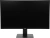 Монитор NPC 27" MF2703 черный IPS LED 5ms 16:9 DVI HDMI M/M матовая 250cd 178гр/178гр 1920x1080 75Hz VGA FHD 4кг
