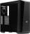 Корпус Cooler Master MasterBox Lite 5 ARGB, W/O controller черный без БП ATX 3x120mm 2x140mm 2xUSB3.0 audio bott PSU