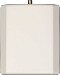 Усилитель сигнала Триколор TR-900/2100-50-kit 20м двухдиапазонная белый (046/91/00052372)