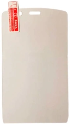 Защитное стекло Urovo ACCDT40-PF01 для DT40