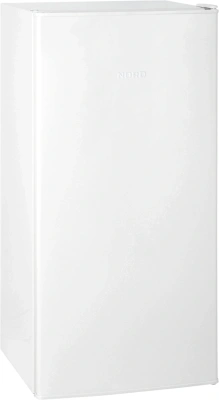 Холодильник Nord NR 404 W 1-нокамерн. белый