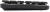 Клавиатура Оклик K615X механическая серый/серебристый USB slim Multimedia for gamer LED (1934413)