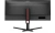 Монитор AOC 34" Gaming U34G3XM/EU черный/красный VA LED 1ms 21:9 HDMI матовая HAS Piv 300cd 178гр/178гр 3440x1440 144Hz FreeSync Premium DP 2K 7.78кг Монитор AOC 34" Gaming U34G3XM/EU черный/красный VA LED 1ms 21:9 HDMI матовая HAS Piv 300cd 178гр/178гр 3440x1440 144Hz FreeSync Premium DP 2K 7.78кг