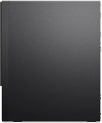 ПК Lenovo ThinkCentre Neo 50t MT i5 12400 (2.5) 8Gb 1Tb 7.2k UHDG 730/DVDRW CR без ОС GbitEth 260W kb мышь клавиатура черный (11SE00PAGP)