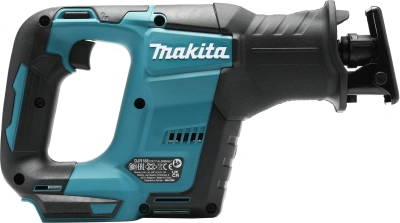 Сабельная пила Makita DJR188Z аккум. 3000ход/мин