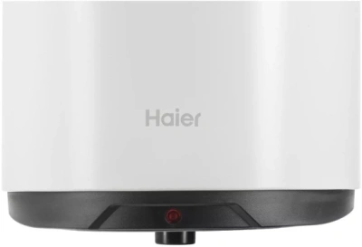 Водонагреватель Haier ES80V-C1 1.5кВт 80л электрический настенный/белый