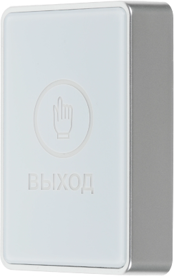 Кнопка выхода Tantos TS-Magic (00-00085935)