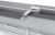 Морозильный ларь Liebherr EFI 1403 белый