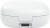 Гарнитура вкладыши JBL Wave Flex белый беспроводные bluetooth в ушной раковине (JBLWFLEXWHT)