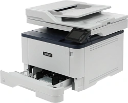 МФУ лазерный Xerox WorkCentre B315V_DNI A4 Duplex Net WiFi белый