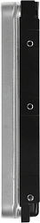 Жесткий диск Seagate SAS 3.0 18Tb ST18000NM004J Server Exos X18 512E (7200rpm) 256Mb 3.5"