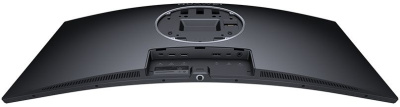 Монитор Huawei 34" MateView GT ZQE-CAA черный VA LED 1ms 21:9 HDMI M/M матовая HAS 350cd 178гр/178гр 3440x1440 190Hz DP Quad 2K (1440p) USB