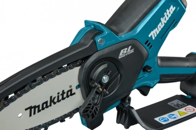 Цепная пила Makita UC100DZ аккум. 210Вт дл.шины:4"(10cm)