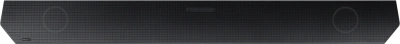 Звуковая панель Samsung HW-Q800D/RU 5.1.2 200Вт+160Вт черный