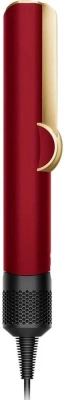 Выпрямитель Dyson Airstrait HT01 красный/золотистый (596931-01)