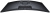 Монитор Huawei 34" MateView GT ZQE-CAA черный VA LED 1ms 21:9 HDMI M/M матовая HAS 350cd 178гр/178гр 3440x1440 190Hz DP Quad 2K (1440p) USB