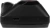 Видеорегистратор Mio MiVue C422 черный 2Mpix 1080x1920 1080p 135гр. MSTAR MSC8336
