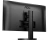 Монитор AOC 27" Q27B3CF2 черный IPS LED 16:9 HDMI M/M матовая HAS 350cd 178гр/178гр 2560x1440 100Hz 2K USB 5.51кг Монитор AOC 27" Q27B3CF2 черный IPS LED 16:9 HDMI M/M матовая HAS 350cd 178гр/178гр 2560x1440 100Hz 2K USB 5.51кг