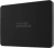 Накопитель SSD KingPrice SATA-III 480GB KPSS480G2 2.5"
