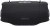 Колонка порт. JBL Xtreme 4 черный 100W 2.1 BT 10м 9444mAh (JBLXTREME4BLKUK)