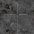 Индукционная варочная поверхность Lex EVI 430 F DS серый Индукционная варочная поверхность Lex EVI 430 F DS серый