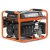 Генератор Daewoo Master GDA 3500 DFE 3.2кВт