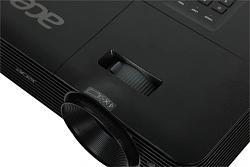 Проектор Acer X1128H DLP 4800Lm LS (800x600) 20000:1 ресурс лампы:6000часов 1xHDMI 2.8кг