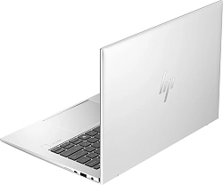 Ноутбук HP EliteBook 840 G11 Core Ultra 7 155U 16Gb SSD1Tb Intel Graphics 14" IPS WUXGA (1920x1200) Windows 11 Pro 64 silver WiFi BT Cam (A26SBEA)