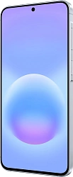 Смартфон Samsung SM-A576B Galaxy A57 5G 256Gb 8Gb голубой моноблок 3G 4G 2Sim 6.7" 1080x2340 Android 16 50Mpix 802.11 a/b/g/n/ac/ax NFC GPS GSM900/1800 GSM1900 Protect
