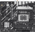 Материнская плата Asus PRIME H810M-A WIFI Soc-1851 Intel H810 2xDDR5 mATX AC`97 8ch(7.1) GbLAN RAID+HDMI+DP