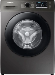 Стиральная машина Samsung WW90TA047AX/LD класс: A загр.фронтальная макс.:9кг нержавеющая сталь инвертор