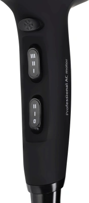 Фен Vitek VT-8222 2200Вт разноцветный