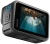 Экшн-камера GoPro HERO 13 1xCMOS 27.6Mpix черный