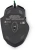 Мышь Оклик 815G Inferno черный оптическая 3600dpi USB 6but (351860)