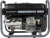 Генератор Carver PPG- 2500A 2.3кВт