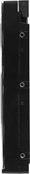 Жесткий диск WD SATA-III 3TB WD30EFPX NAS Red Plus (5400rpm) 256Mb 3.5"