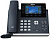 Телефон IP Yealink SIP-T46U черный