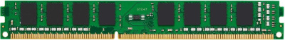Память DDR3 8Gb 1600MHz Kingston KVR16N11/8WP VALUERAM RTL PC3-12800 CL11 DIMM 240-pin 1.5В dual rank Ret