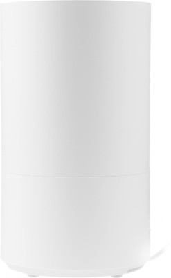 Увлажнитель воздуха Xiaomi Smart Humidifier 2 EU (ультразвуковой) белый