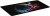 Коврик для мыши Cactus Moon 700x400x3мм (CS-MP-PRO05XLL)