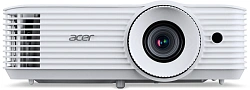 Проектор Acer P1558i DLP 5200Lm LS (1920x1080) 15000:1 ресурс лампы:5000часов 1xUSB typeA 2xHDMI 2.8кг