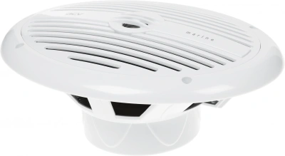 Колонки автомобильные ACV Marine MR692 90Вт 91дБ 16.5см (6 1/2дюйм) (ком.:2кол.) коаксиальные двухполосные