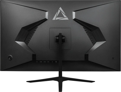 Монитор Delta Computers 32" OM315I.QHD.AS.04.P3 черный IPS 5ms 16:9 HDMI M/M 300cd 178гр/178гр 2560x1440 75Hz FreeSync DP QHD 7.2кг (RUS)