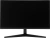 Монитор Samsung 27" S27C330GAI черный IPS LED 4ms 16:9 HDMI полуматовая 250cd 178гр/178гр 1920x1080 100Hz FreeSync DP FHD 3.6кг