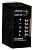Блок питания AC/DC Osnovo PS-12024/I 24Вт
