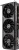 Видеокарта Asus PCI-E 5.0 PRIME-RTX5060TI-O8G NVIDIA GeForce RTX 5060TI 8Gb 128bit GDDR7 2647/28000 HDMIx1 DPx3 HDCP Ret
