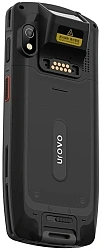 Терминал сбора данных Urovo DT40S (DT40S-12Q2USR4G27EU)